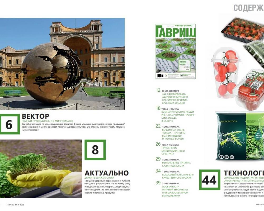 Гавриш Шоп Официальный Сайт Интернет Магазин