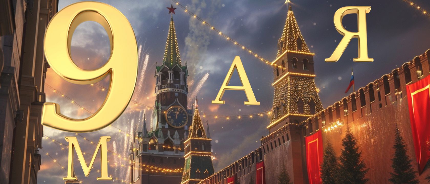 Гавриш игра
