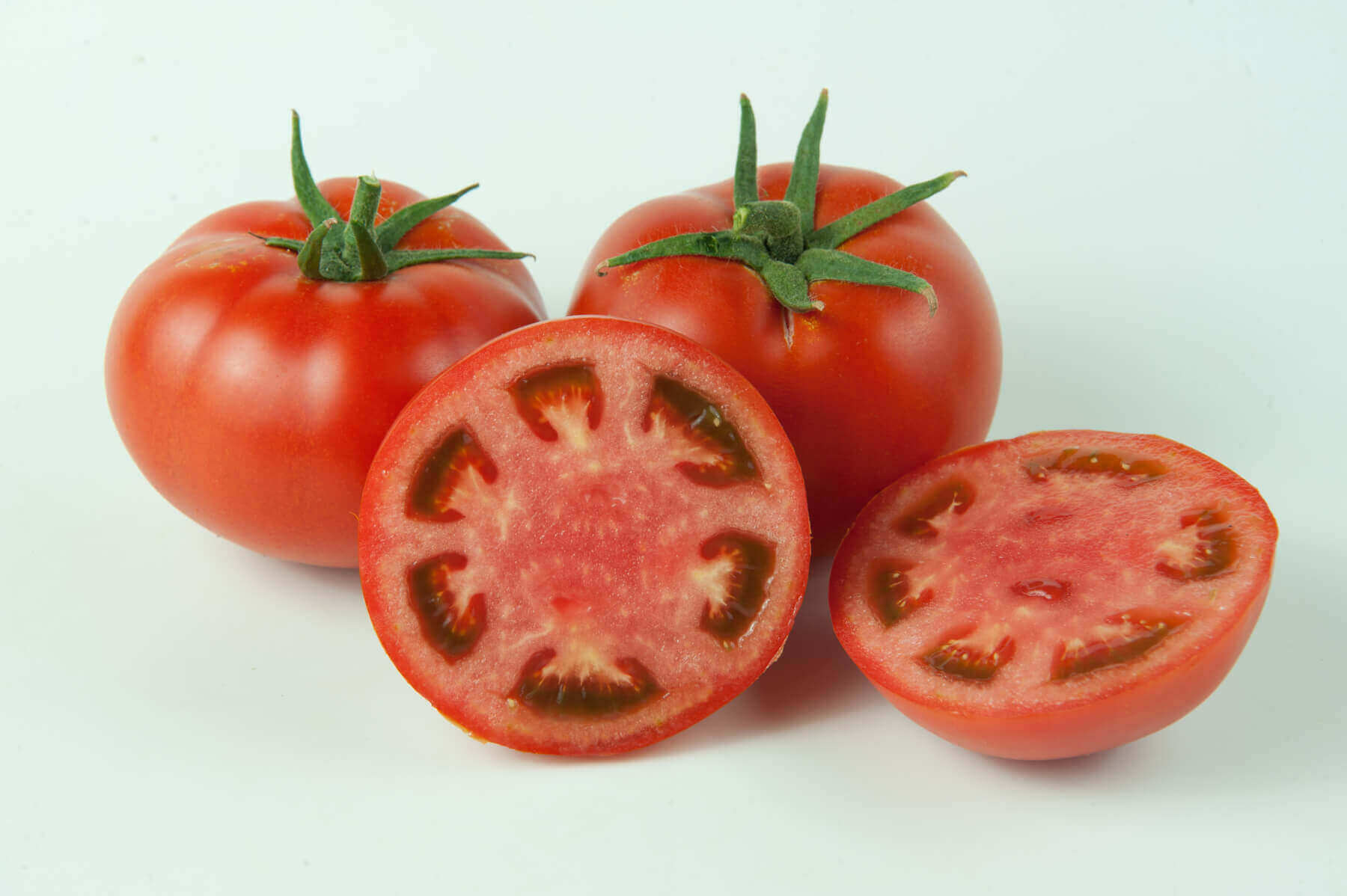 Томаты из профессиональных семян Гавриш Томаты из профессиональных семян Гавриш