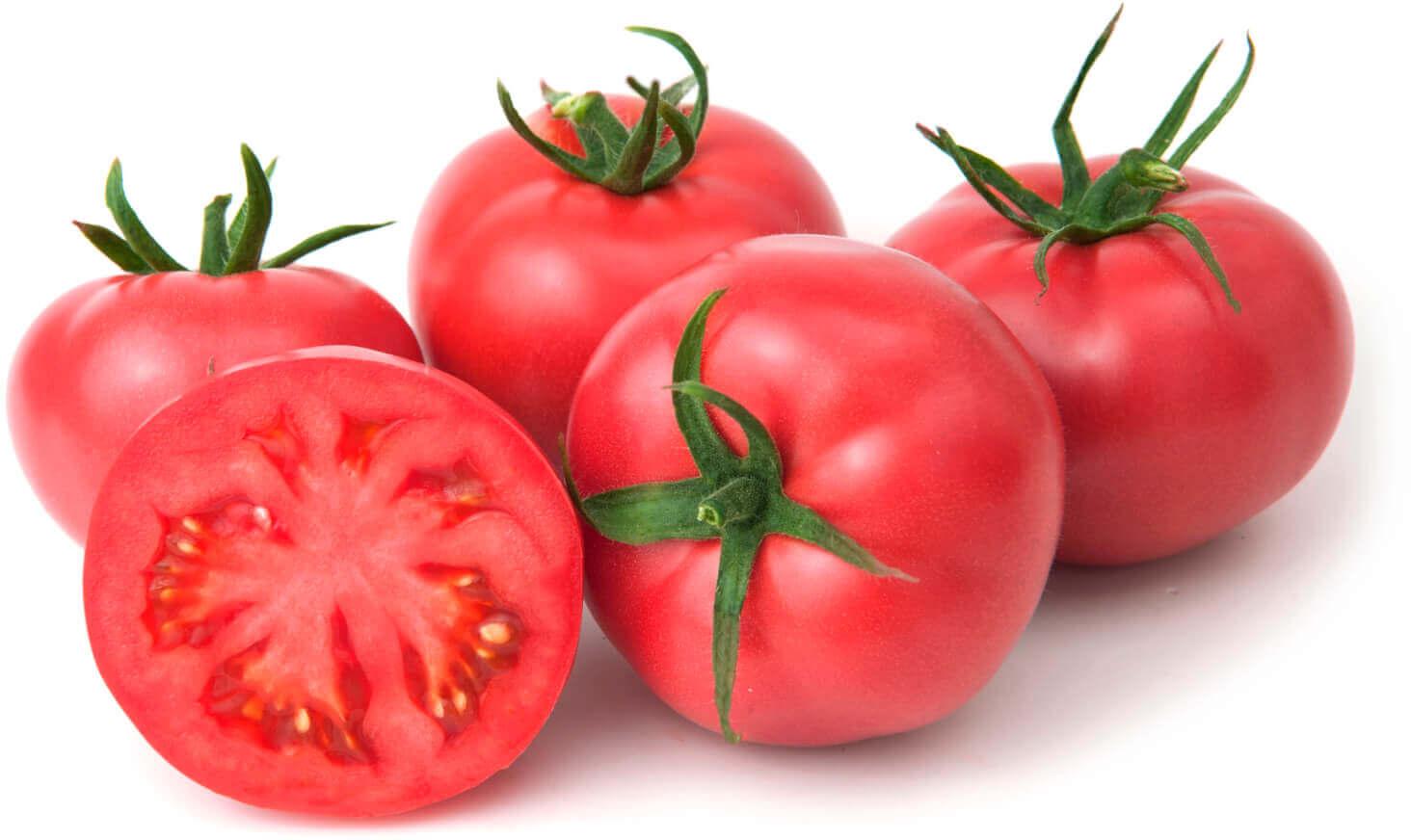 томаты киото описание сорта
