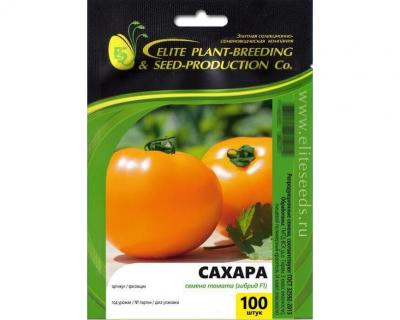 Сахара