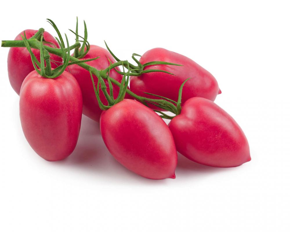 Камикадзе F1