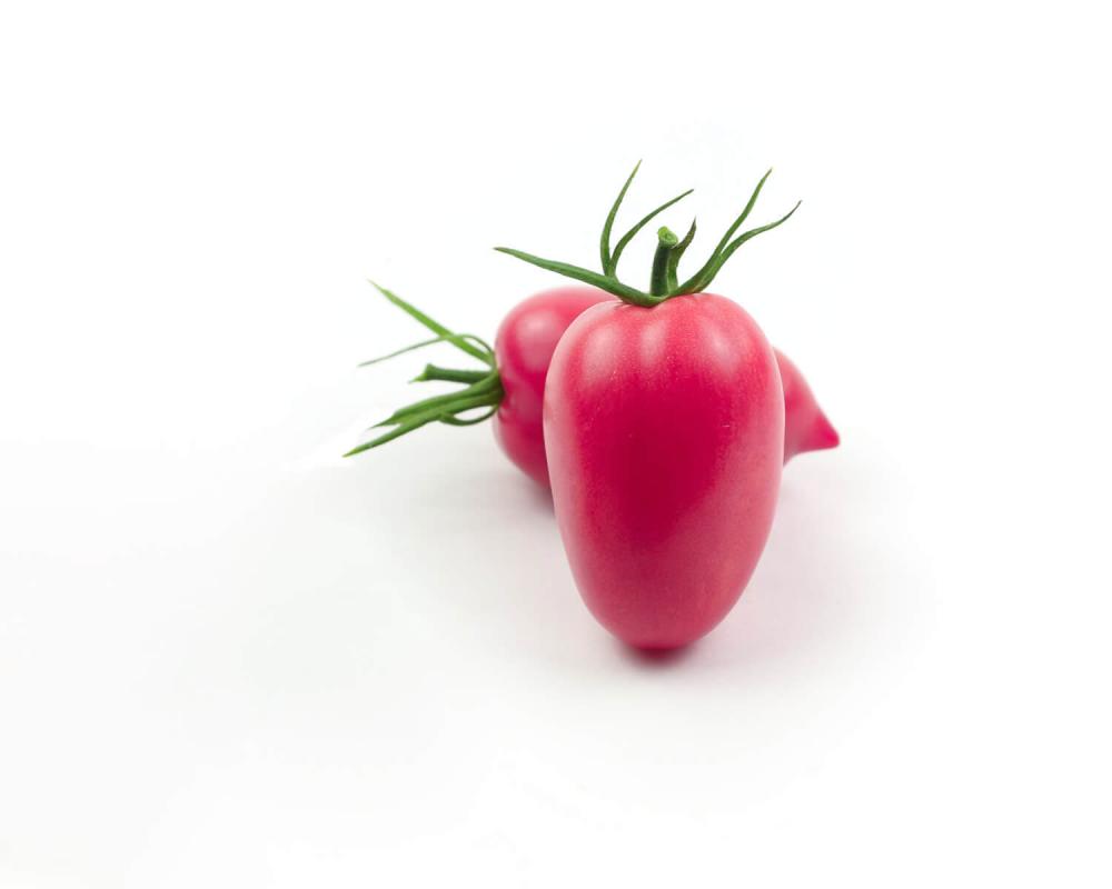 Камикадзе F1