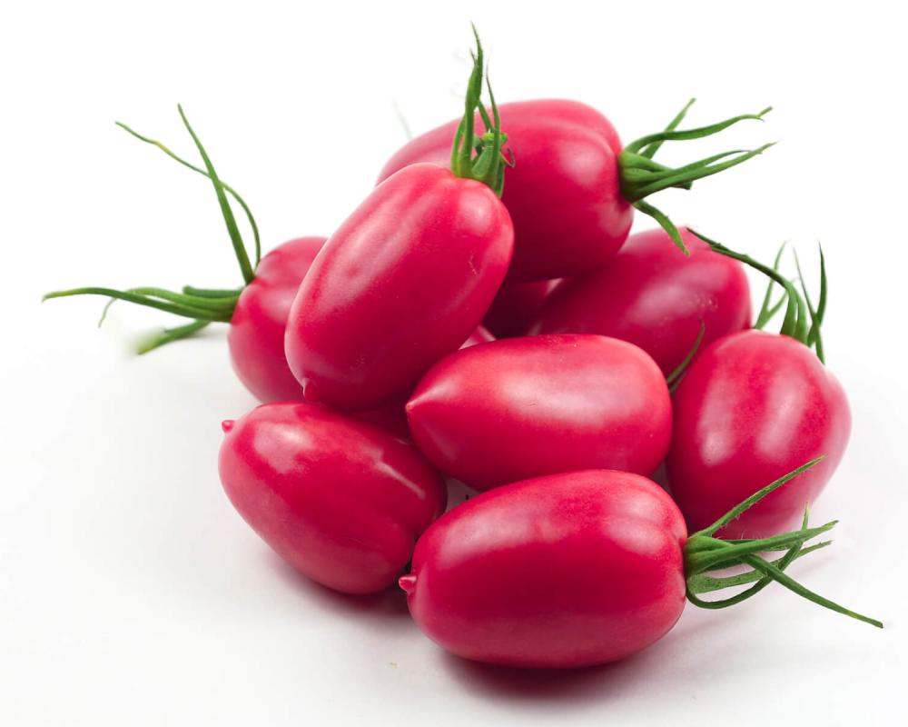 Камикадзе F1