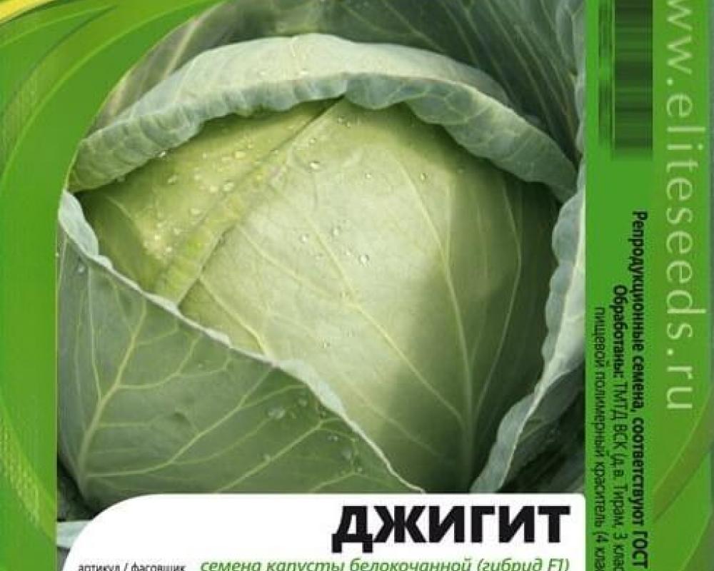 Джигит F1