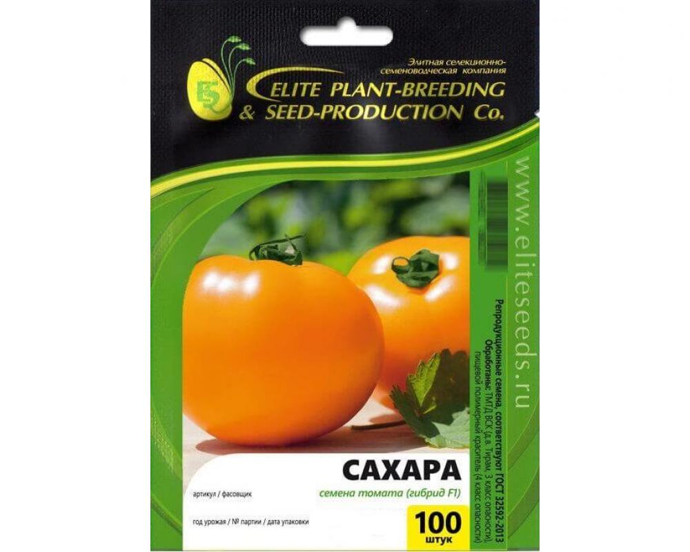 Сахара