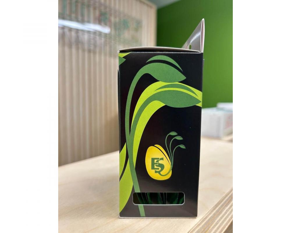 ОТКРЫТЫЙ ГРУНТ набор семян ЭС